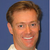 Victor Ferrari, MD