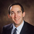 Jeffrey Ditesheim, MD
