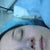 Front - grossest angle ever haha