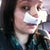 After surgery