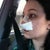 After surgery