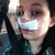 After surgery