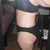 After - 4 weeks post-op tummy tuck and lipo