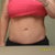 13 Weeks