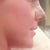 Profile Day 5