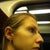 Preop profile