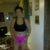 Surgery was 8/5/2010 this taken 8/16/2010 I'm hurting can't stand straight but notice my tire is gone Baby! Wahoo