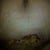 Taken 9-5-10 I wish it would heal