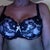 my new victorias secret bra :)
