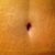 Close up of the BB, which I LOVE