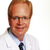 Luke J. Curtsinger, MD, FACS