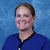 Anne R. Cramer, MD