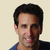 Eric Sadeh, MD
