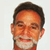 Alan Weiss, MD