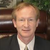 Daniel Sellers, MD