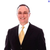 Leonard Tachmes, MD
