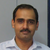 Amit Goswami, DDS