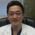 K. Alex Kim, MD