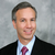Brian Hass, MD