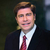 Vincent D. Lepore, MD