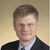 Warren  Schubert, MD