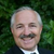 David Finkle, MD