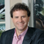 Jon Paul Trevisani, MD