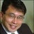 Neil T Chen, MD