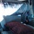 this is how i drove at 23 days post-up and only cause i had no pain on my legs