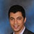 Tim Abou-Sayed, MD