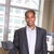 Randy Tate, MD