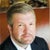 J. David Holcomb, M.D.