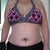 Bathing Suit Before, Front