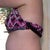 Bathing Suit Before, Right