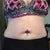 Bathing Suit After, Front (2 Weeks)