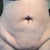 2 Weeks Front