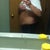 Before #2