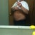 Before #3