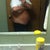 Before #4