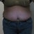 Yeah, LOVE the muffin top. It's more like a whole cake