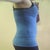 OMG i look so skinny!!! 5wks post op