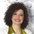 Myra Danish, MD