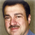 Richard Ashack, MD