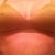 AFTER- 3 month mark (13 weeks) in a 32 C bra!