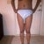 B4 BBL FRONT VIEW