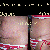 26 days ~ before and after