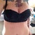 36D a little small I think lol