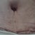 for you SunnySmile : )  These are the stretch marks that I am left with.  The extended about 3 inches above my belly button.  I wish I could be stretch mark free, but unfortunately my dr. is not a magician.  I am hoping they look better when I am done healing.  I still have stretch marks on my hips and thighs, so no matter what I wasn't going to be stretch mark free.  Also, my scar looks scary this close up!