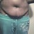 Before Picture
