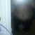 not happy with my body right now.. depress 33 days post op